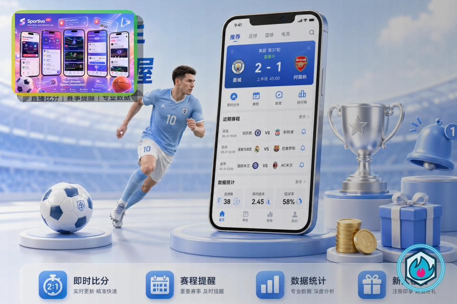 世界杯竞猜账号展示与资料填写安全：下载后校验