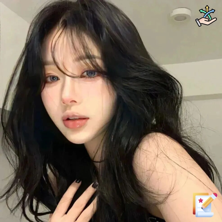 小鹿